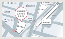 アクセス